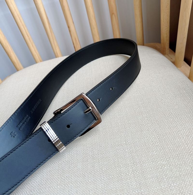 Burberry Belts